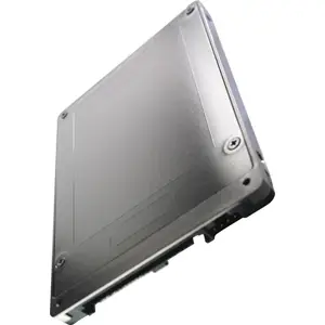 Origin Storage 300GB SSD SATA 2.5in 7MM NB-300SSD-7MM SSD Diskle