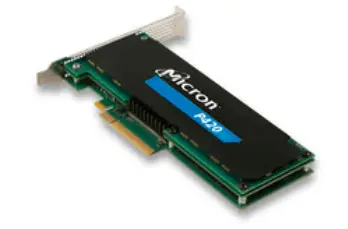 Origin Storage P420m 4 TB PCIEX8G2-1400-HHHL 2.5" 1.4 TB SSD SSD Diskle