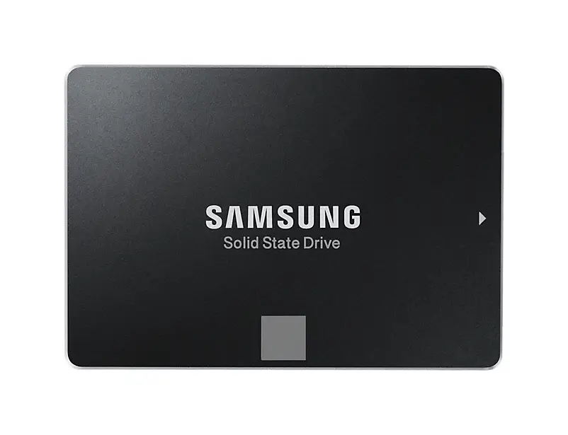 Samsung 850 EVO 4 TB MZ-75E4T0B/EU 2.5" SSD