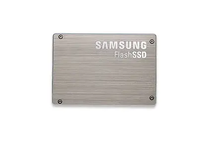 Samsung PB22-J 256 GB MMDOE56G5MXP-0VB00 2.5" SATA3 SSD SSD Diskle