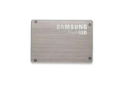 Samsung PB22-J 64 GB MMCRE64G5MXP-0VB00 2.5" SATA3 SSD SSD Diskle