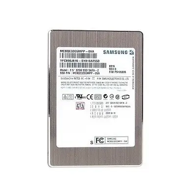 Samsung PM800 128 GB MMCRE28G8MXP-0VB00 SATA3 SSD SSD Diskle