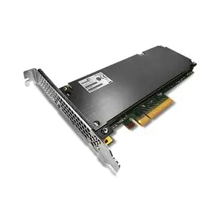 Seagate 1100 11 TB ST1100FS0000 1.11 TB SSD SSD Diskle