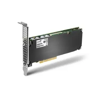 Seagate ST2200FS0000 22 TB 2.22 TB SSD Thumbnail 4