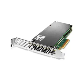 Seagate ST2200FS0000 22 TB 2.22 TB SSD Thumbnail 6
