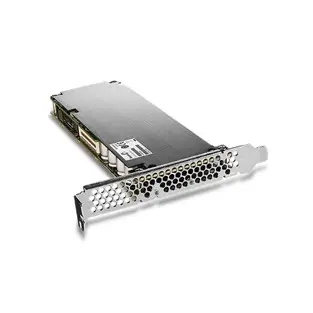 Seagate ST2200FS0000 22 TB 2.22 TB SSD Thumbnail 10