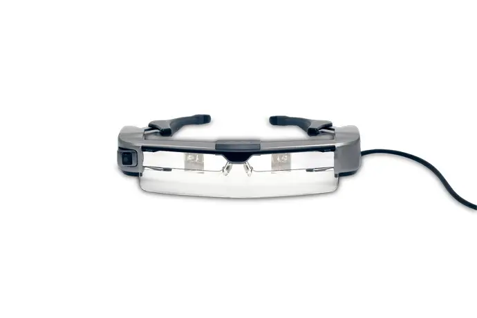 Epson BT-35E V11H935053 Thumbnail 1