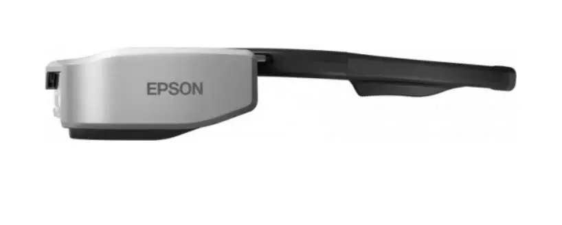 Epson Moverio BT-35E V11H935041 Thumbnail 4