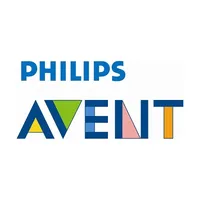 Philips AVENT CP1652/01 Sterilizasyon Aksesuarları