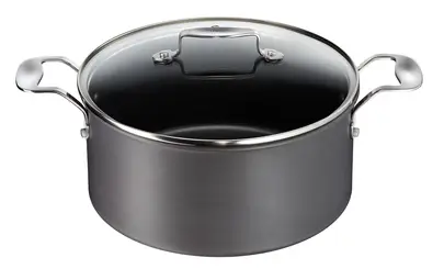 Tefal H9004644 Stok Kapları