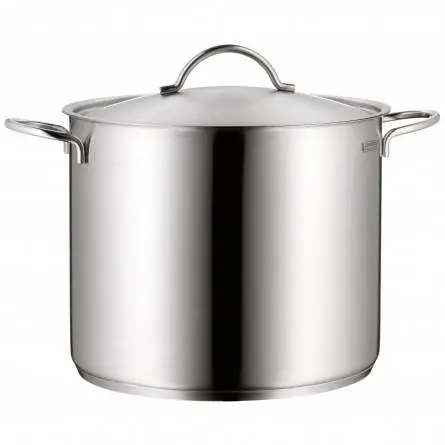 WMF 07.9538.6030 14 l Stok Kapları
