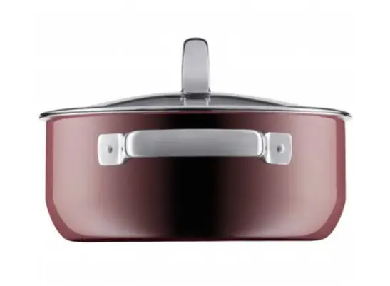 WMF Fusiontec 05.1459.5290 Thumbnail 2