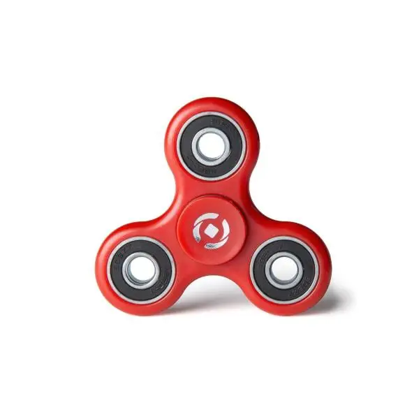 Celly SPINNERRD Stres Giderme Oyuncakları