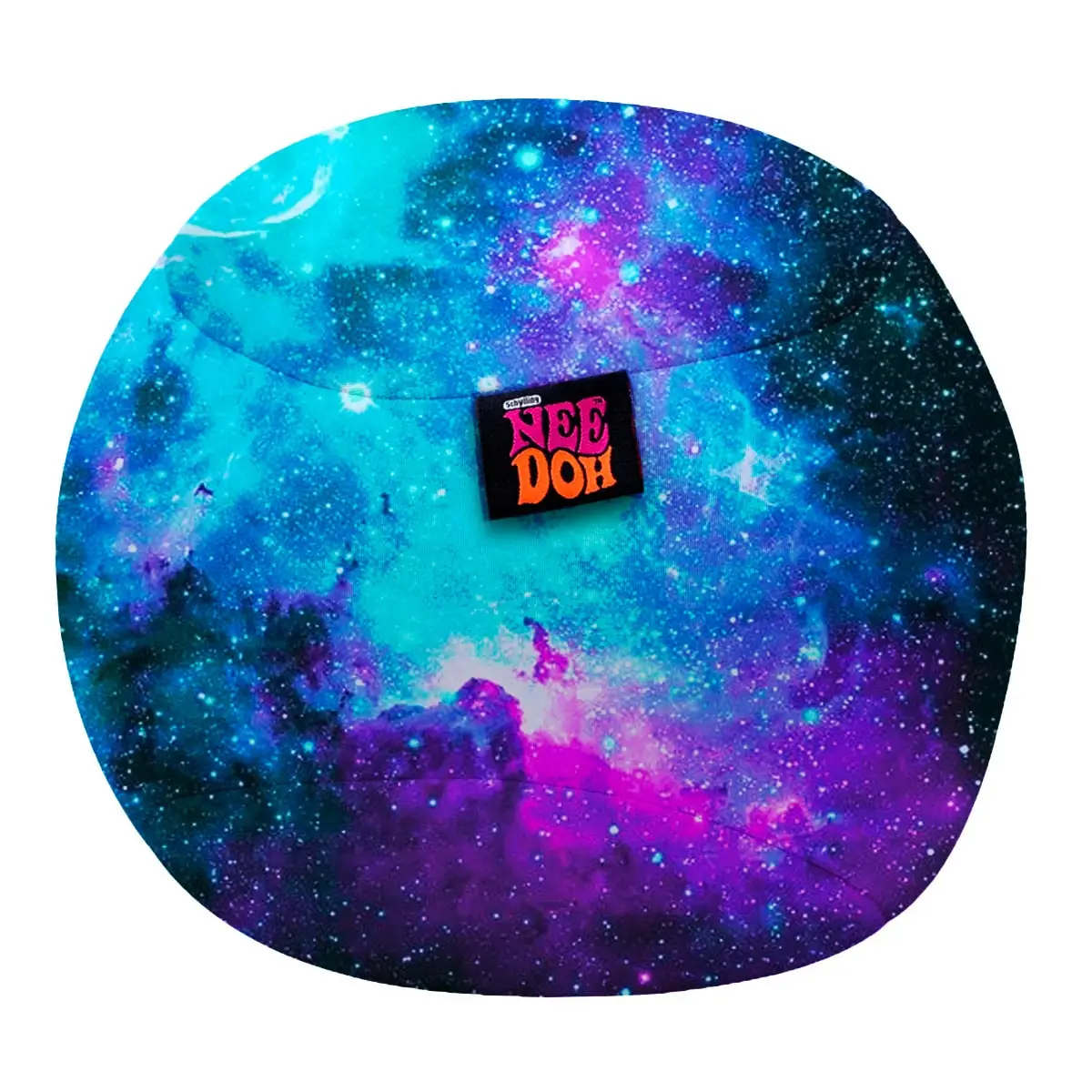 Schylling Dohzee Prints PDZ Thumbnail 1