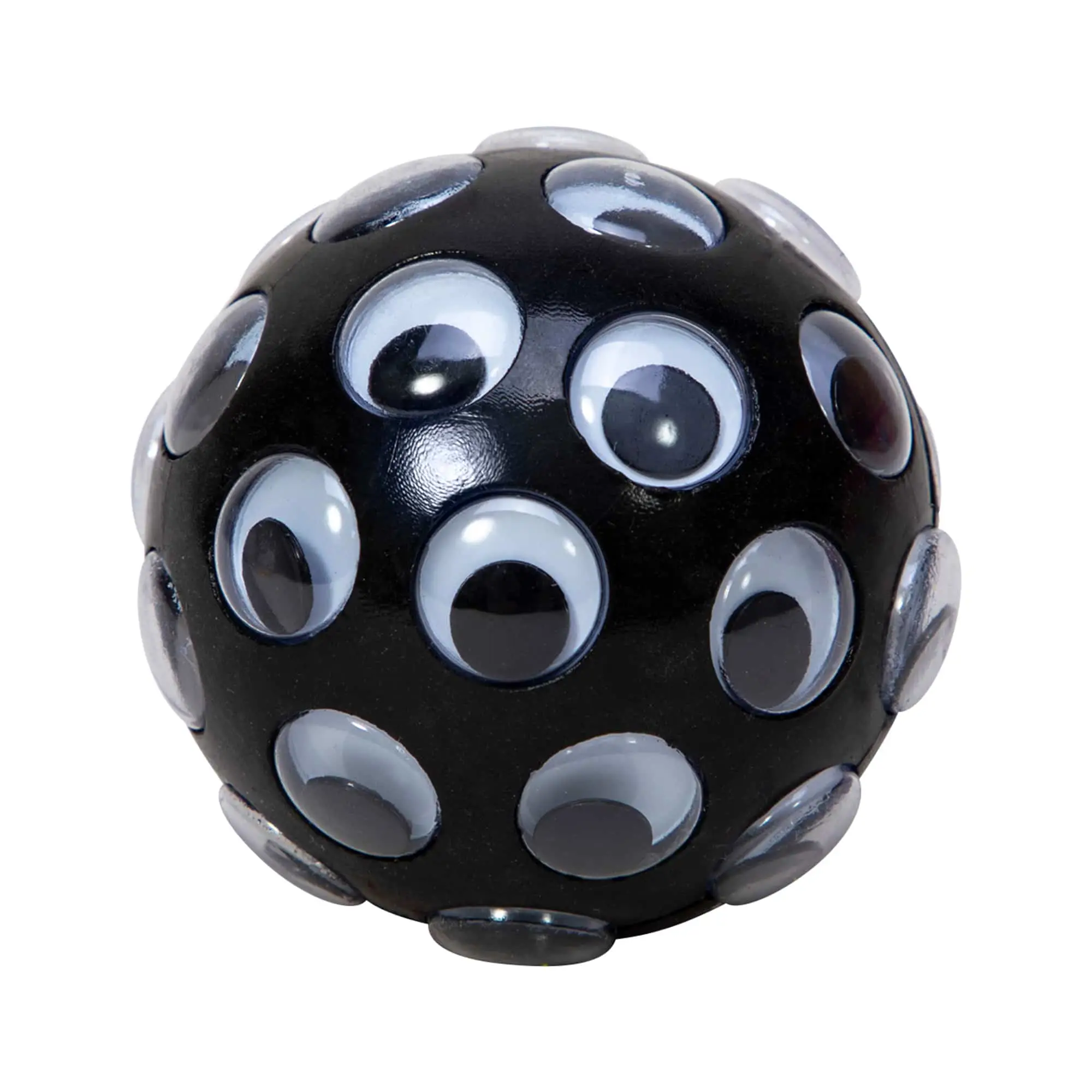 Schylling EBALL Stres Giderme Oyuncakları