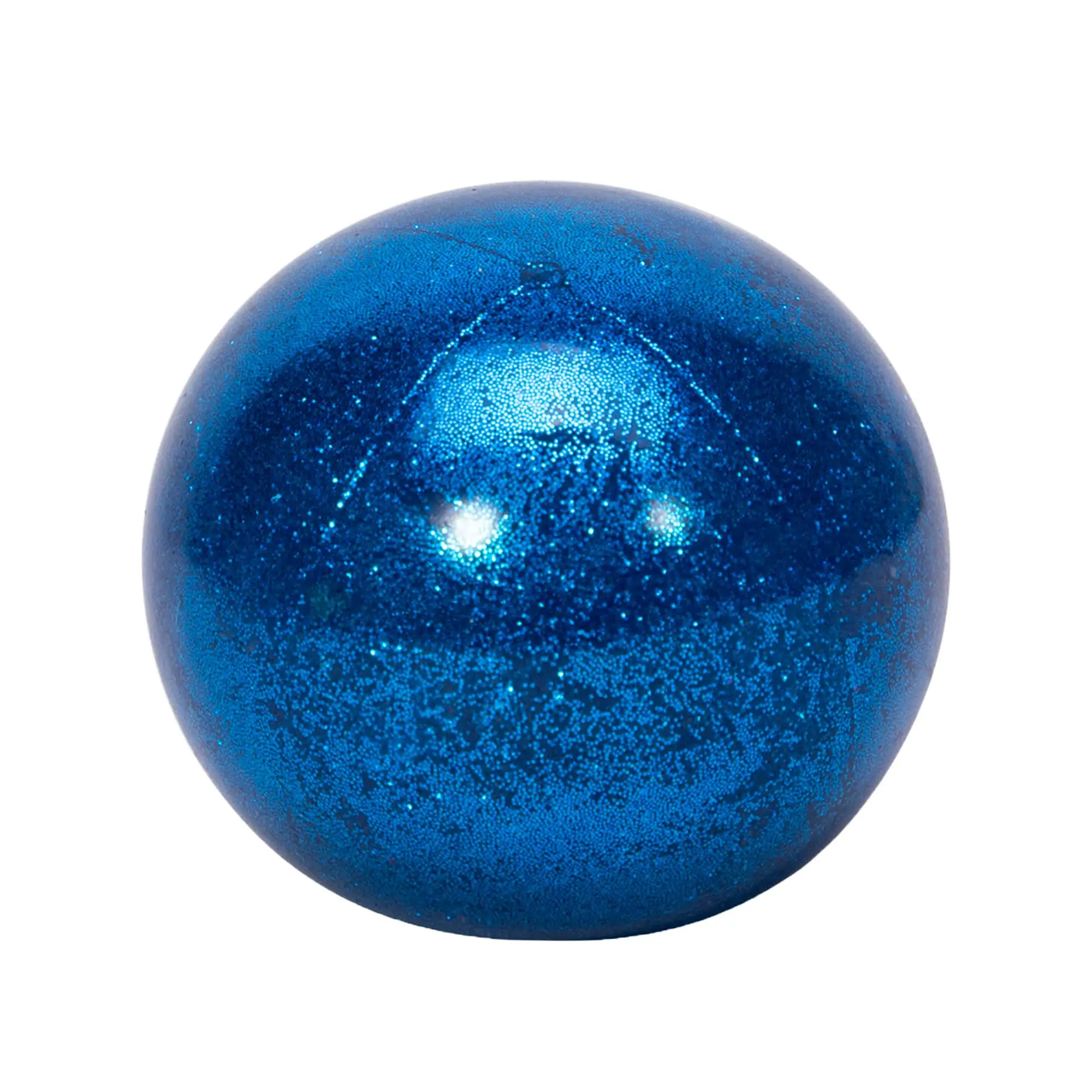 Schylling Stardust SDSB Stres Giderme Oyuncakları