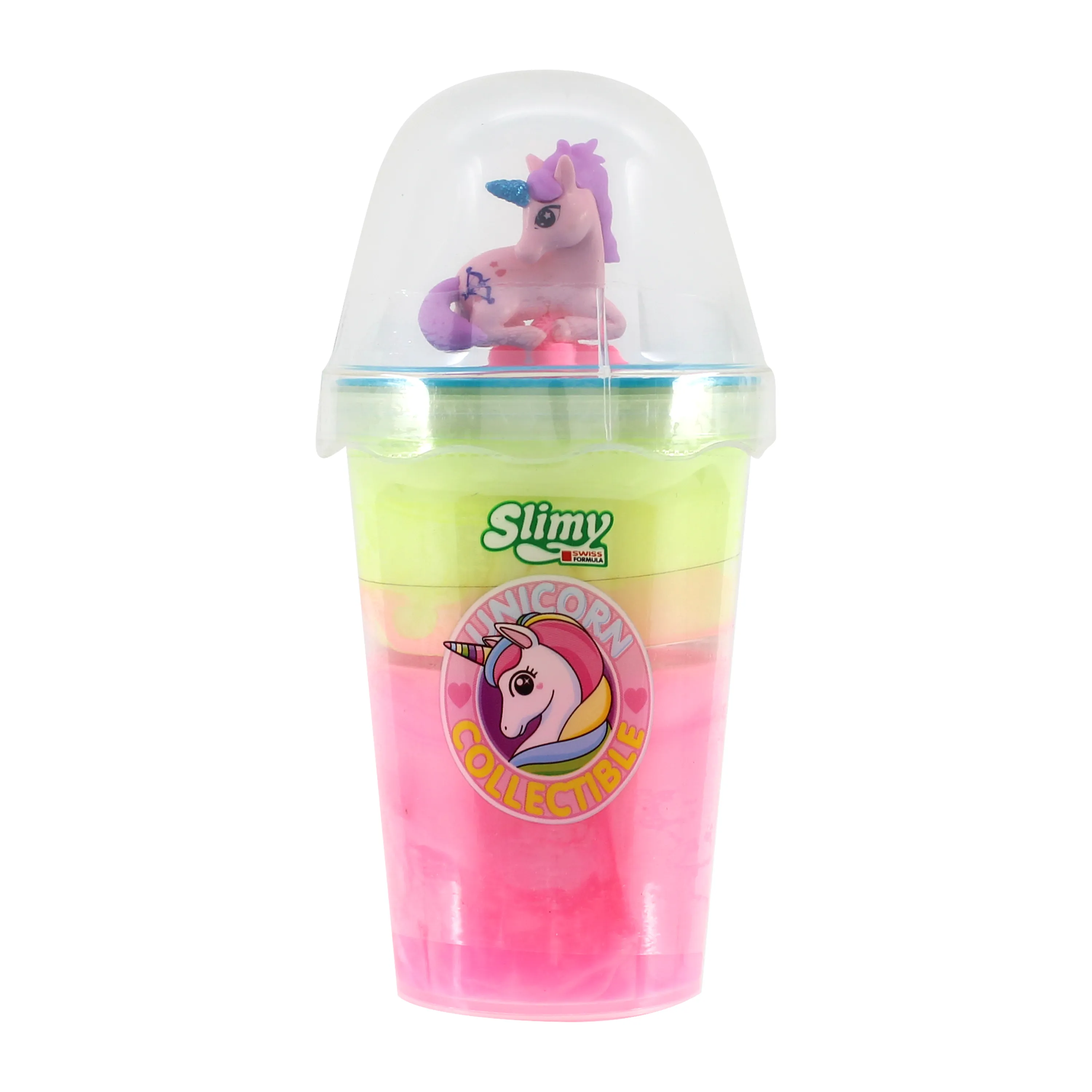 Silverlit 33911 Stres Giderme Oyuncakları