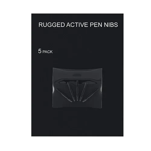 DELL-SWT-APNTP Stylus Kalem Aksesuarları