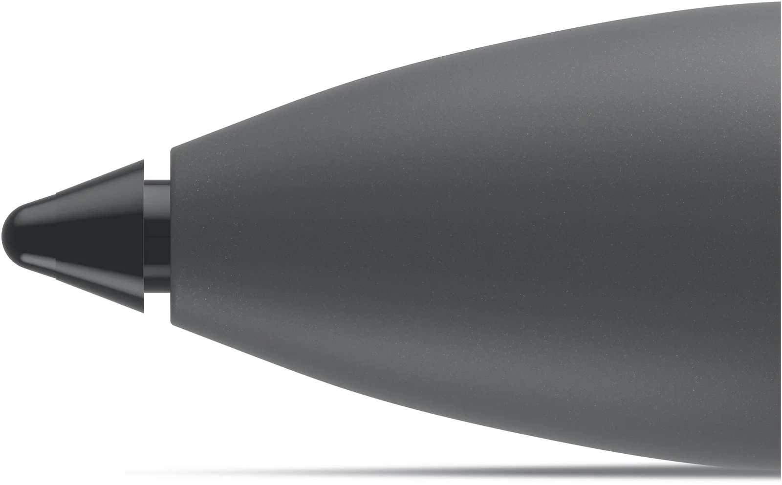 DELL NB1022 DELL-NB1022 Stylus Kalem Aksesuarları