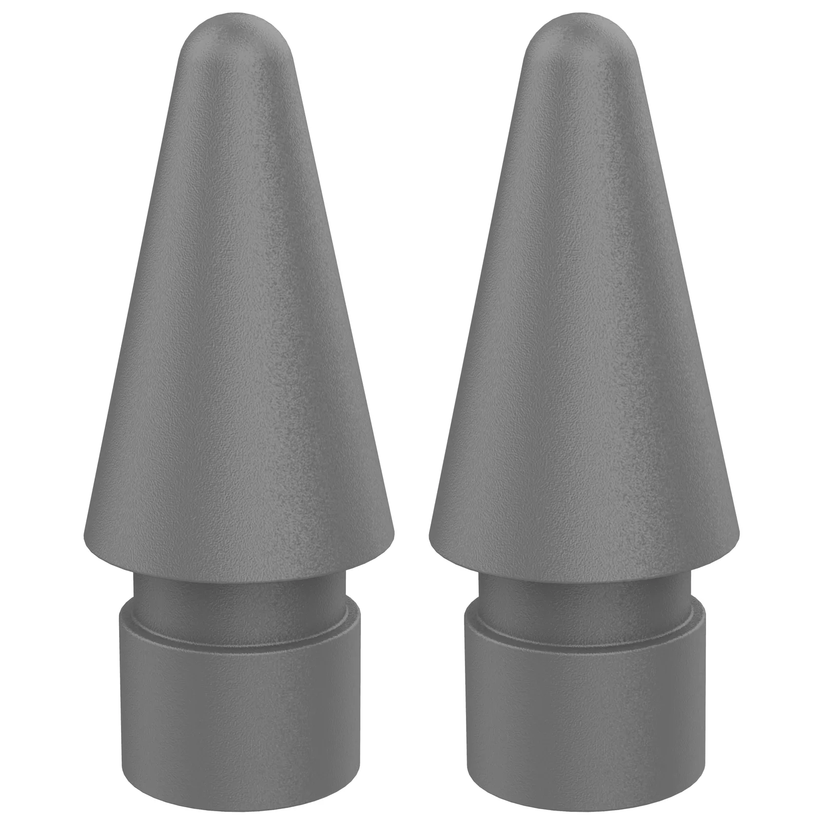 DEQSTER 80-2000002 Stylus Kalem Aksesuarları