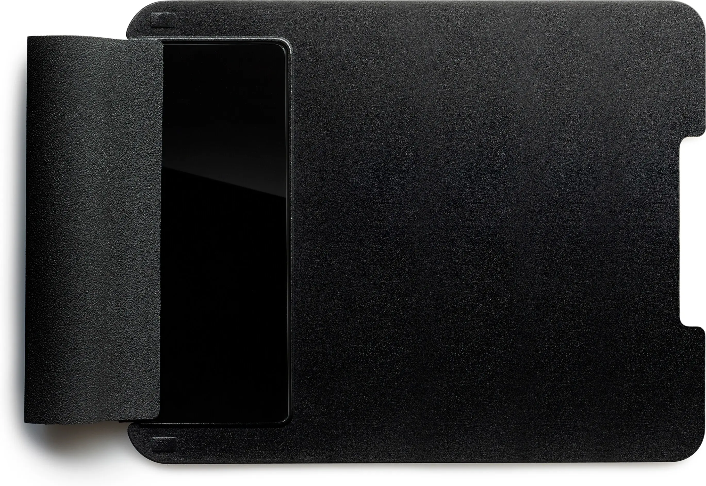 HP 1030 G2 SmartCard Pen Holder 3KM16AA Stylus Kalem Aksesuarları