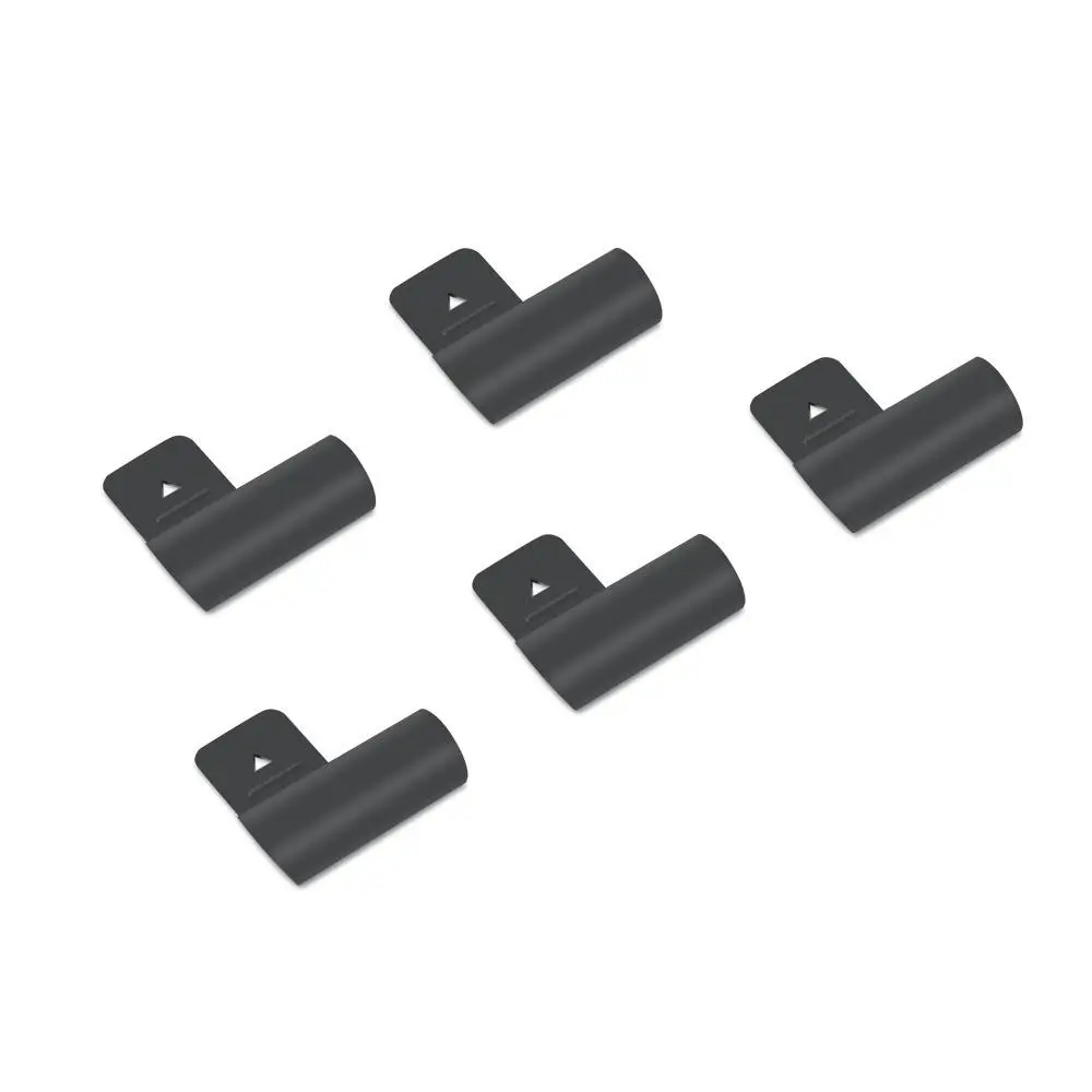 Lenovo 4X80Q79641 Stylus Kalem Aksesuarları