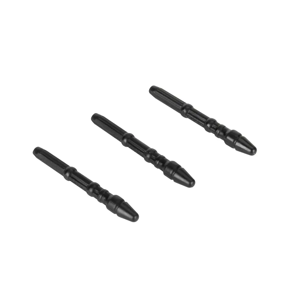 Targus AMM173RTGL Stylus Kalem Aksesuarları