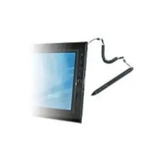 Zebra 440017 Stylus Kalem Aksesuarları