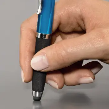Hama Soft Touch 00107824 Thumbnail 2
