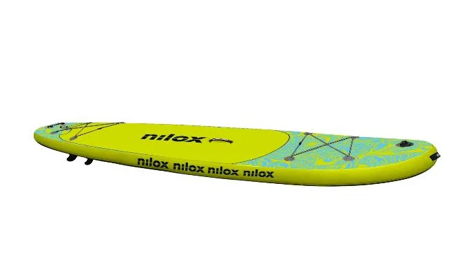 Nilox NXWTRESUP Thumbnail 1