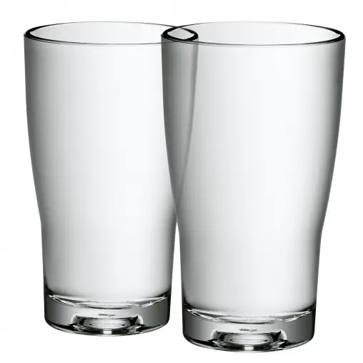 WMF Basic 09.5047.2040
