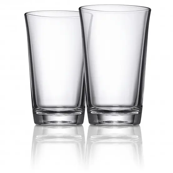 WMF Basic 09.5050.2040