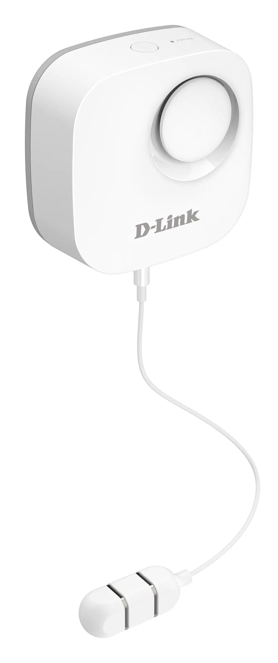 D-Link DCH-S161 Thumbnail 2