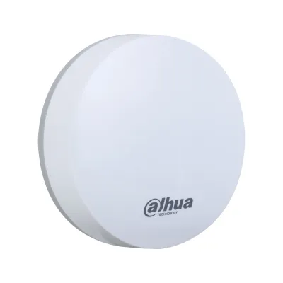 Dahua Technology DHI-ARD912-W2(868) Thumbnail 1