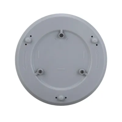 Dahua Technology DHI-ARD912-W2(868) Thumbnail 2