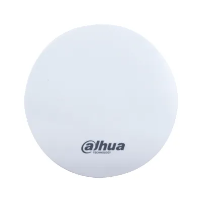 Dahua Technology DHI-ARD912-W2(868) Thumbnail 0