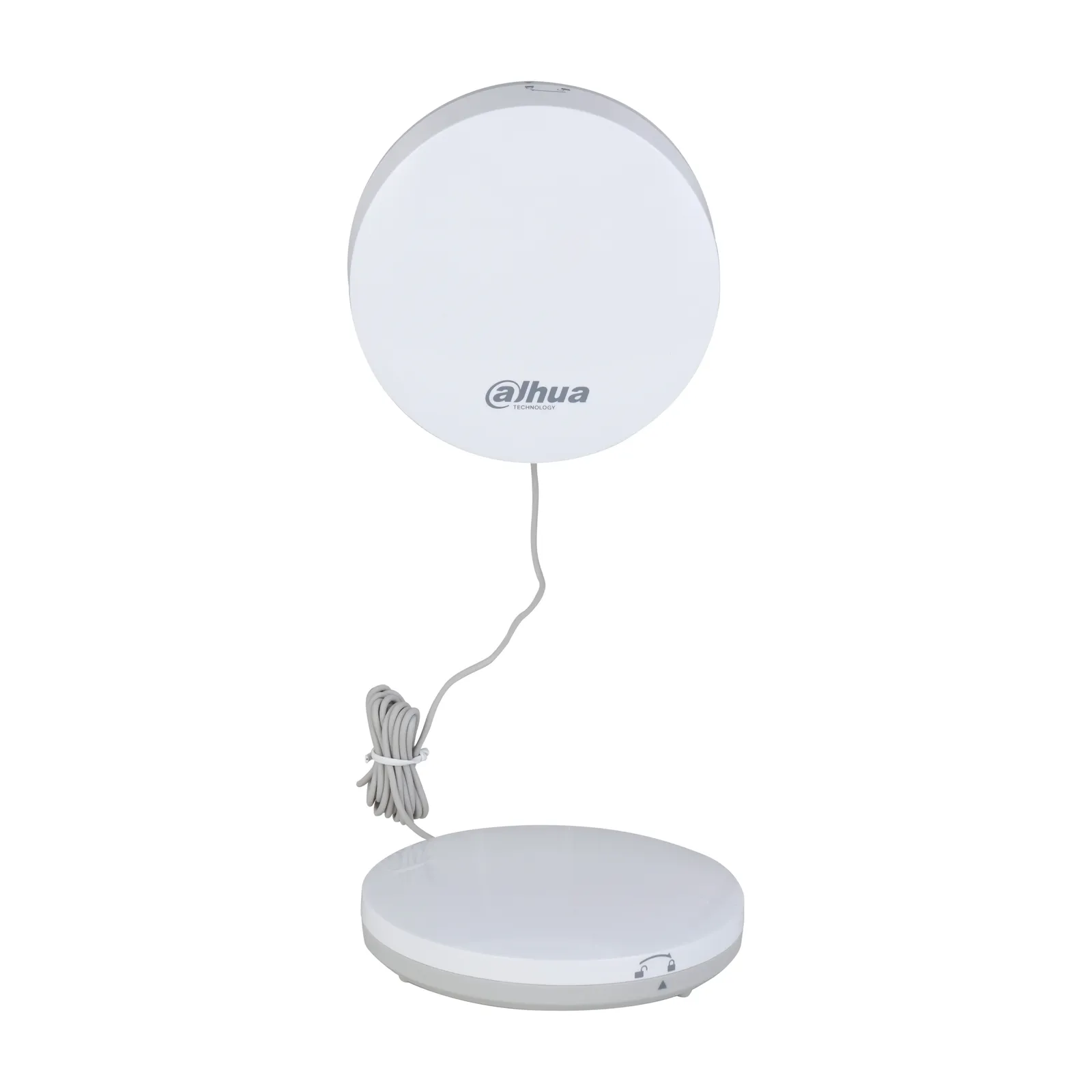 Dahua Technology DHI-ARD912-W2(D) Thumbnail 0