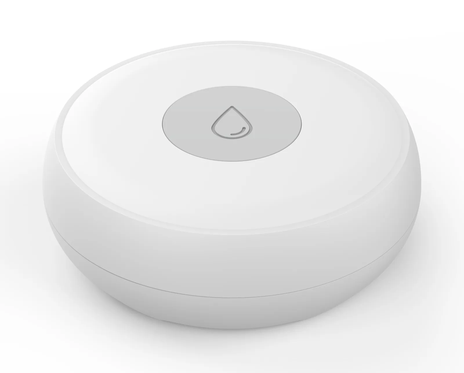 Imou ZL1 IOT-ZL1-EU Thumbnail 1