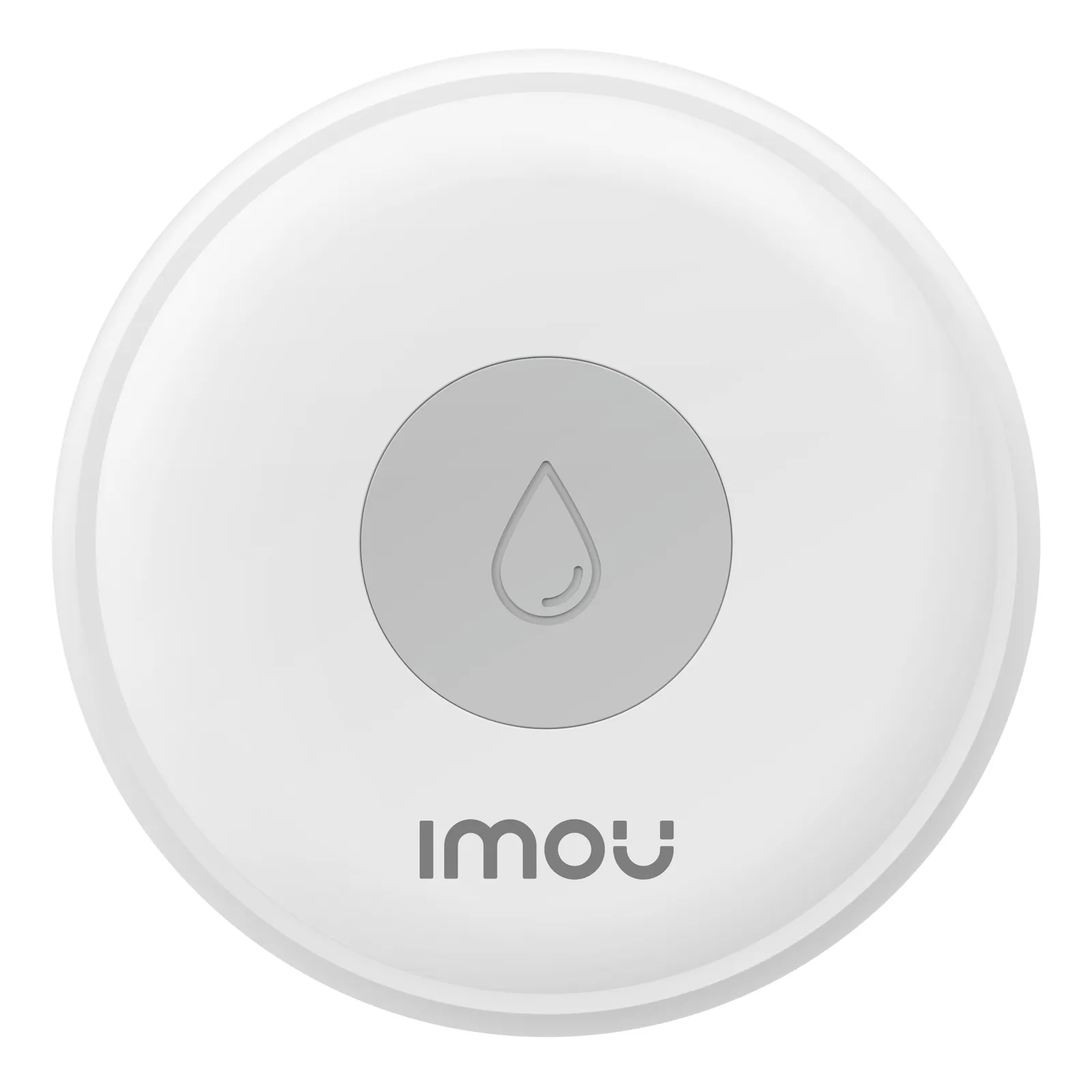 Imou ZL1 IOT-ZL1-EU Su Dedektörleri