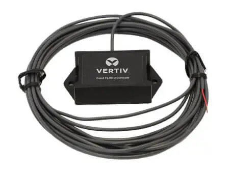 Vertiv FS-15 Su Dedektörleri