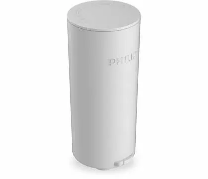 Philips AWP225/24 Su Filtresi Tedarikleri