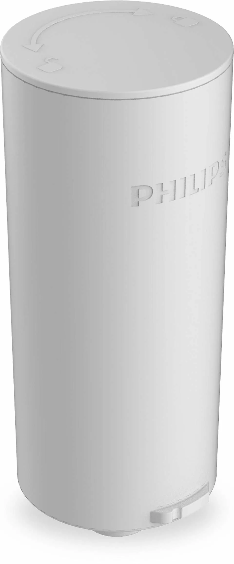 Philips AWP225/58 Su Filtresi Tedarikleri