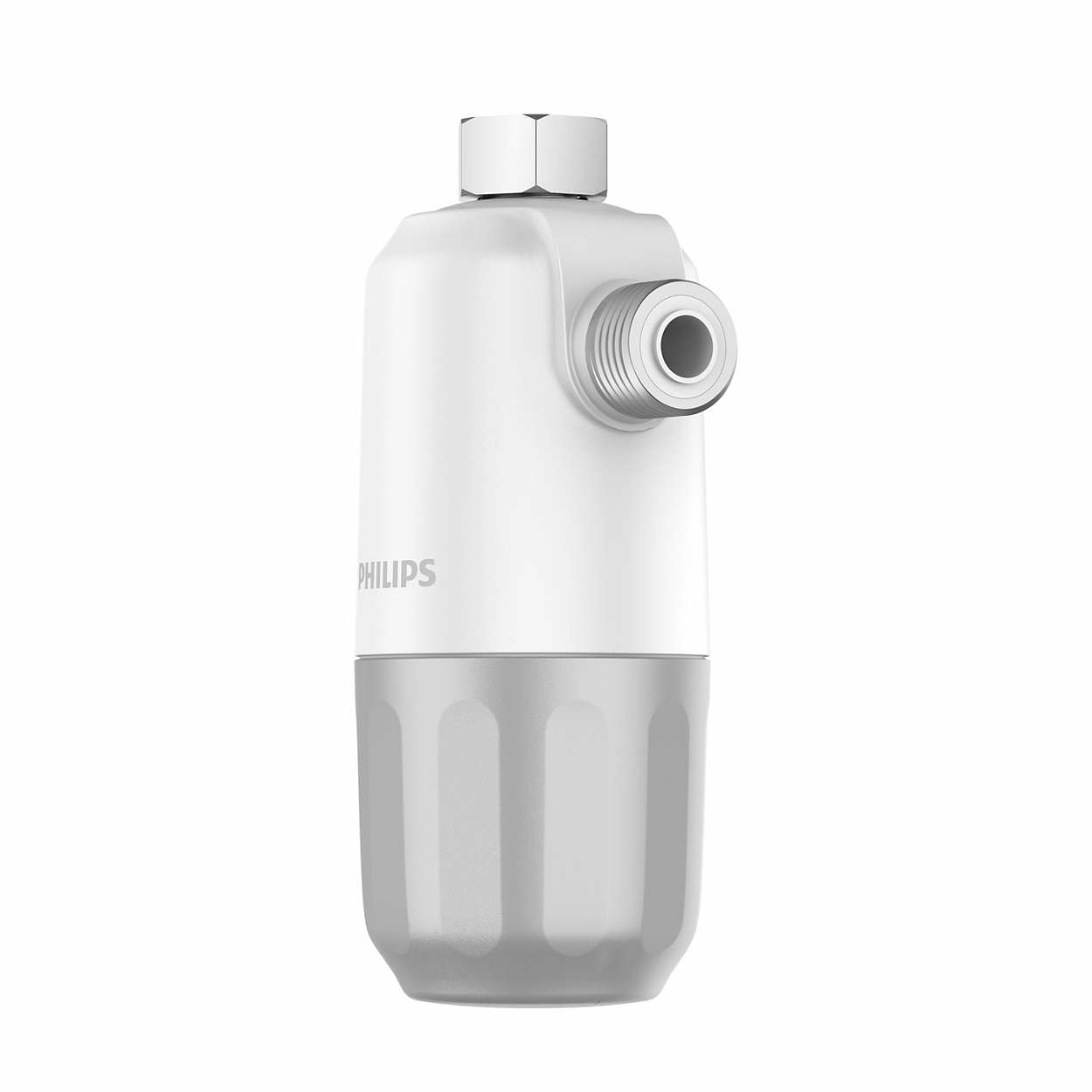 Philips AWP9820/10 Su Filtresi Tedarikleri