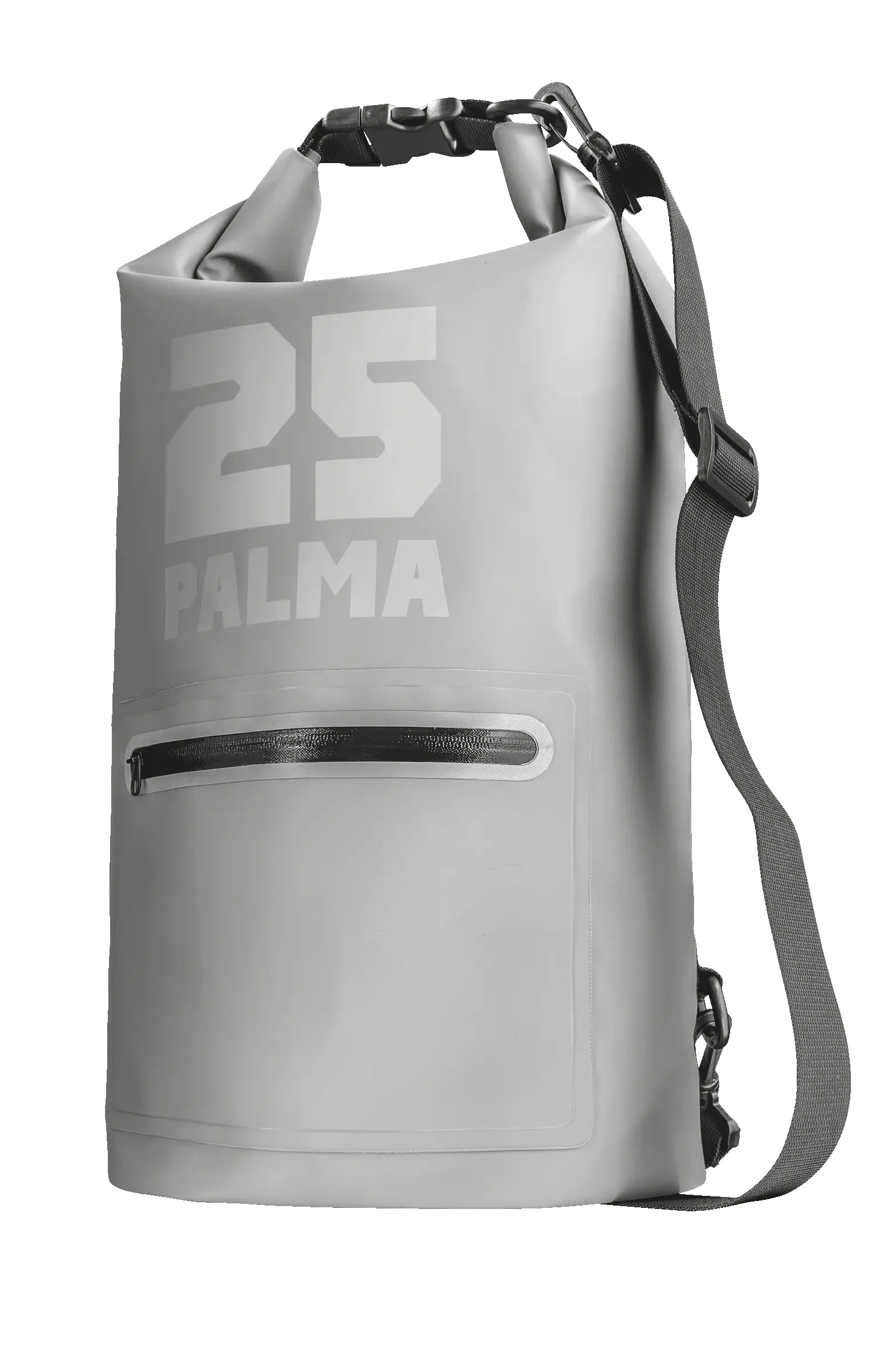 Trust Palma 22828