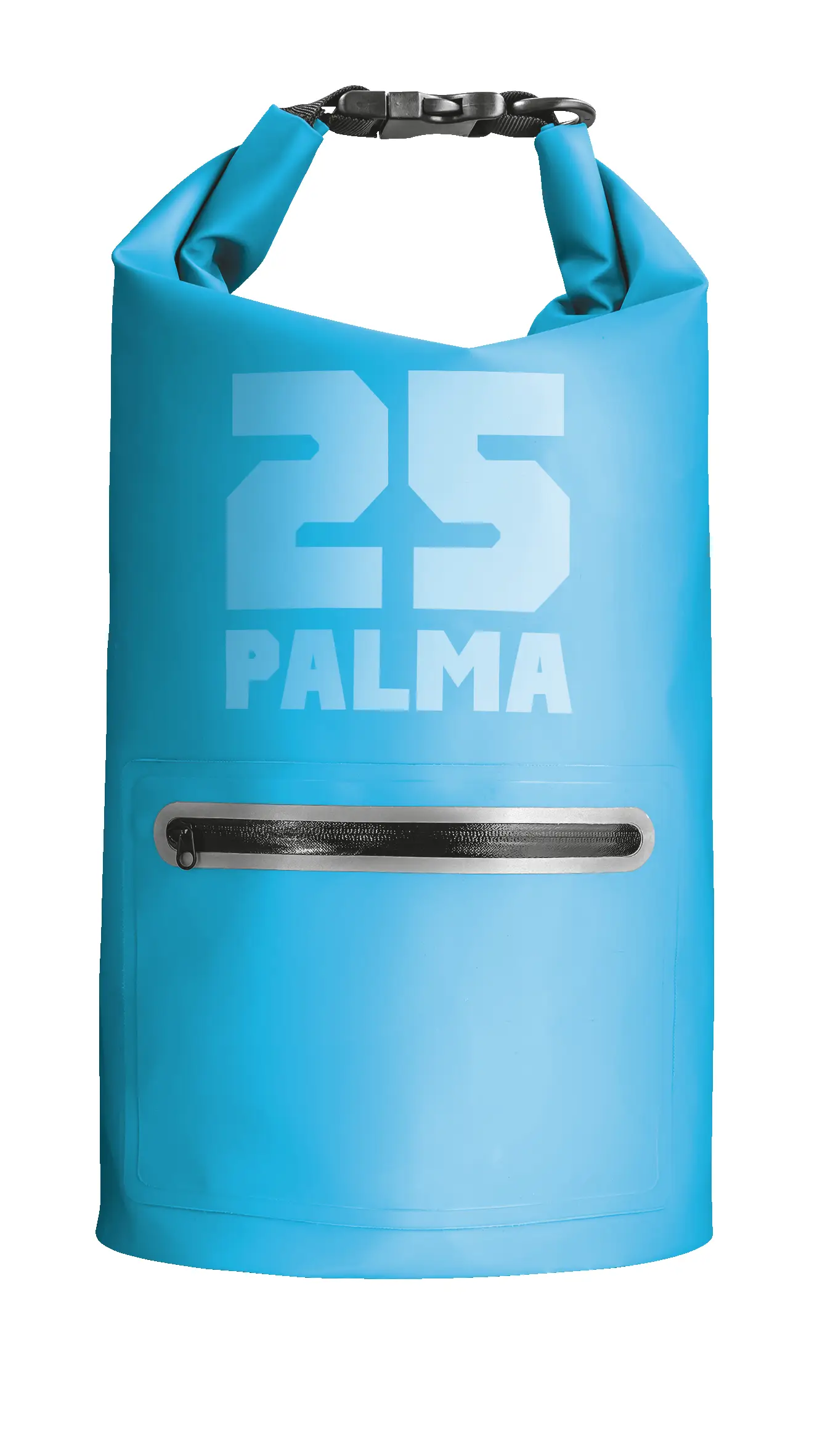 Trust Palma 22829 Thumbnail 3