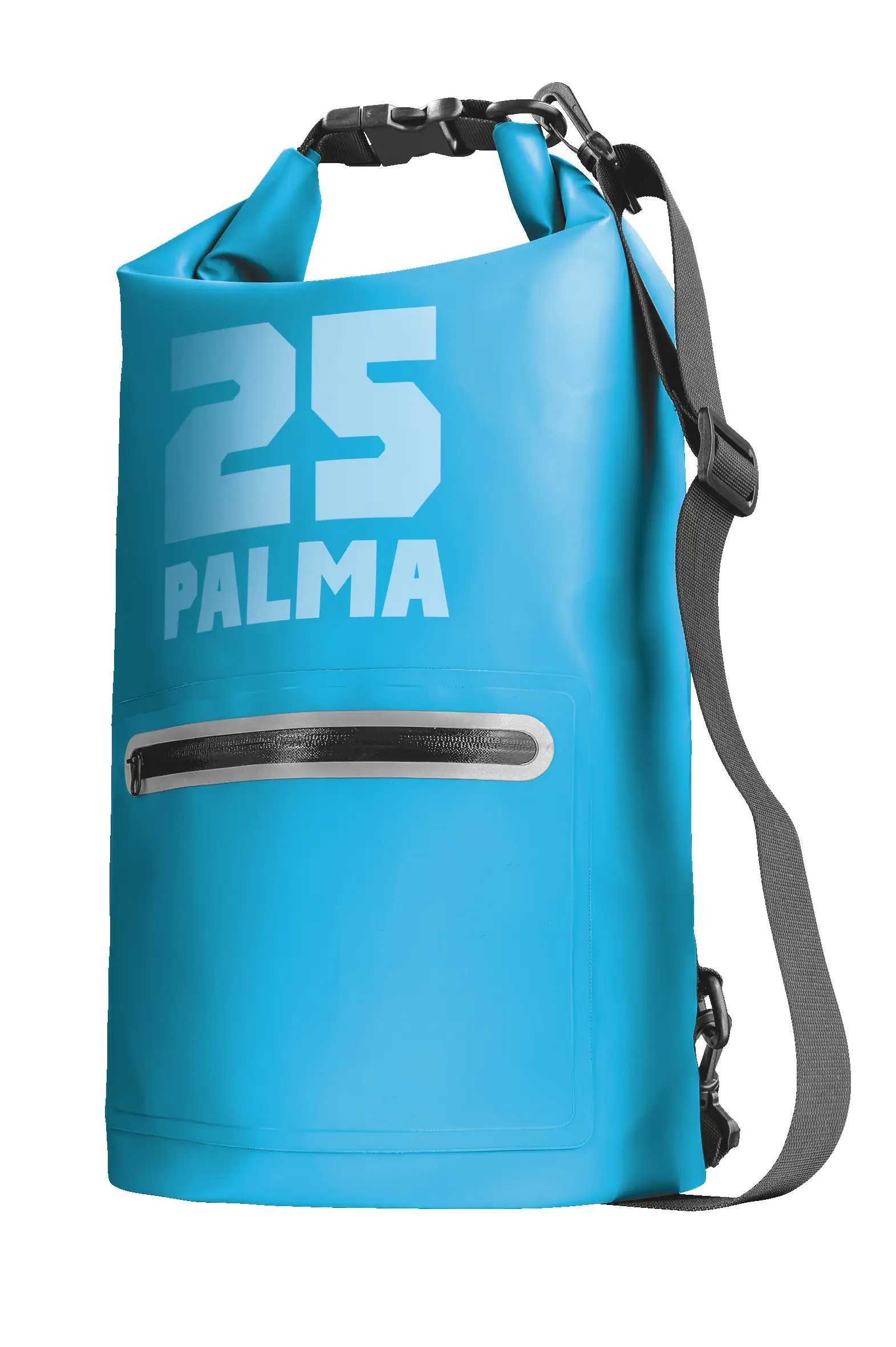 Trust Palma 22829 Su Geçirmez Torb