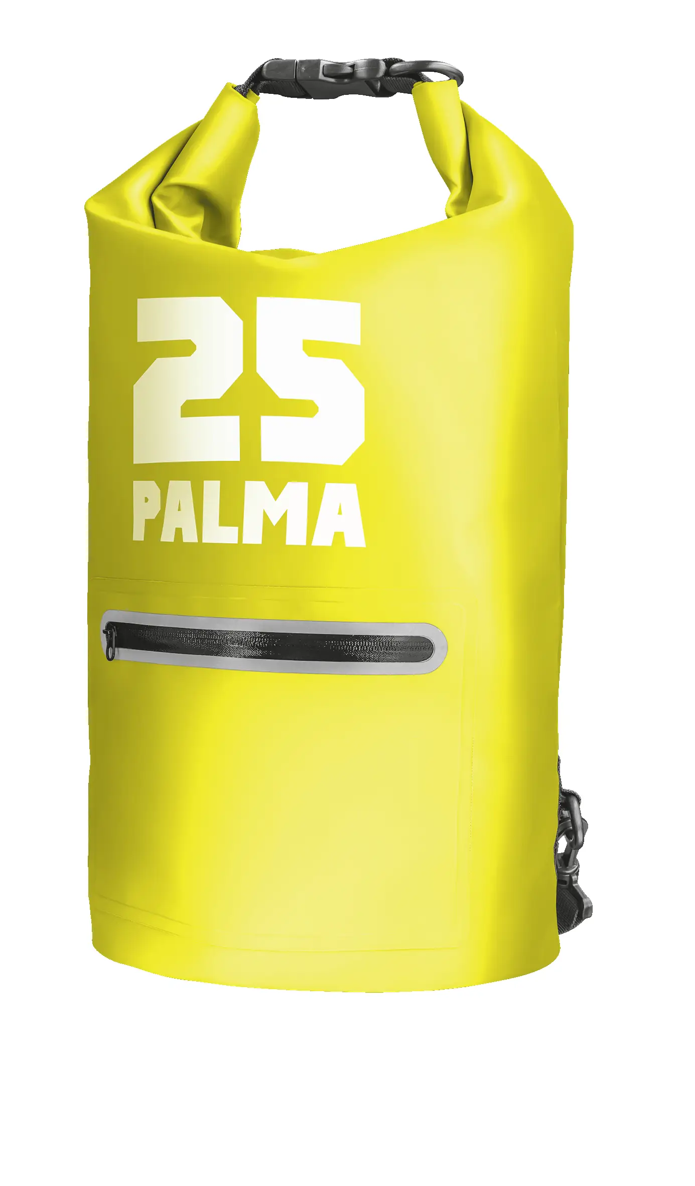 Trust Palma 22830 Thumbnail 1