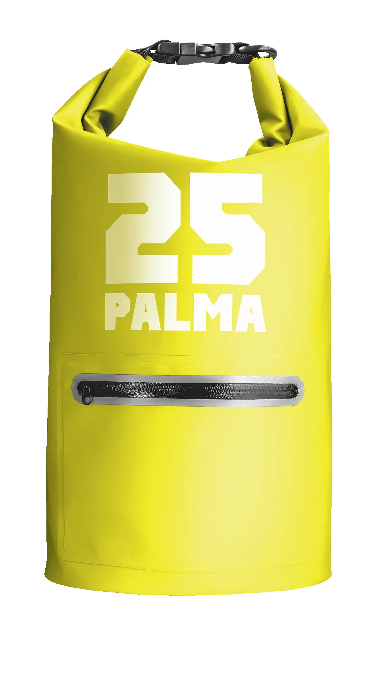 Trust Palma 22830 Thumbnail 2