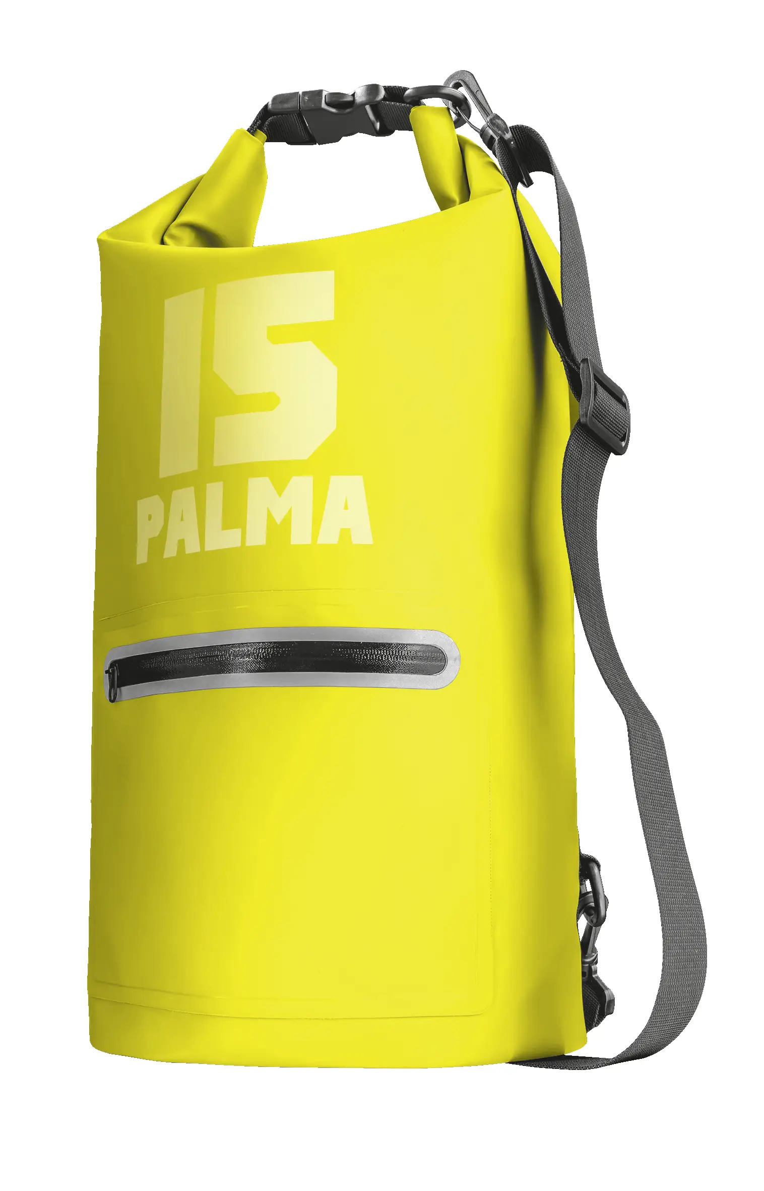 Trust Palma 22833 Su Geçirmez Torb