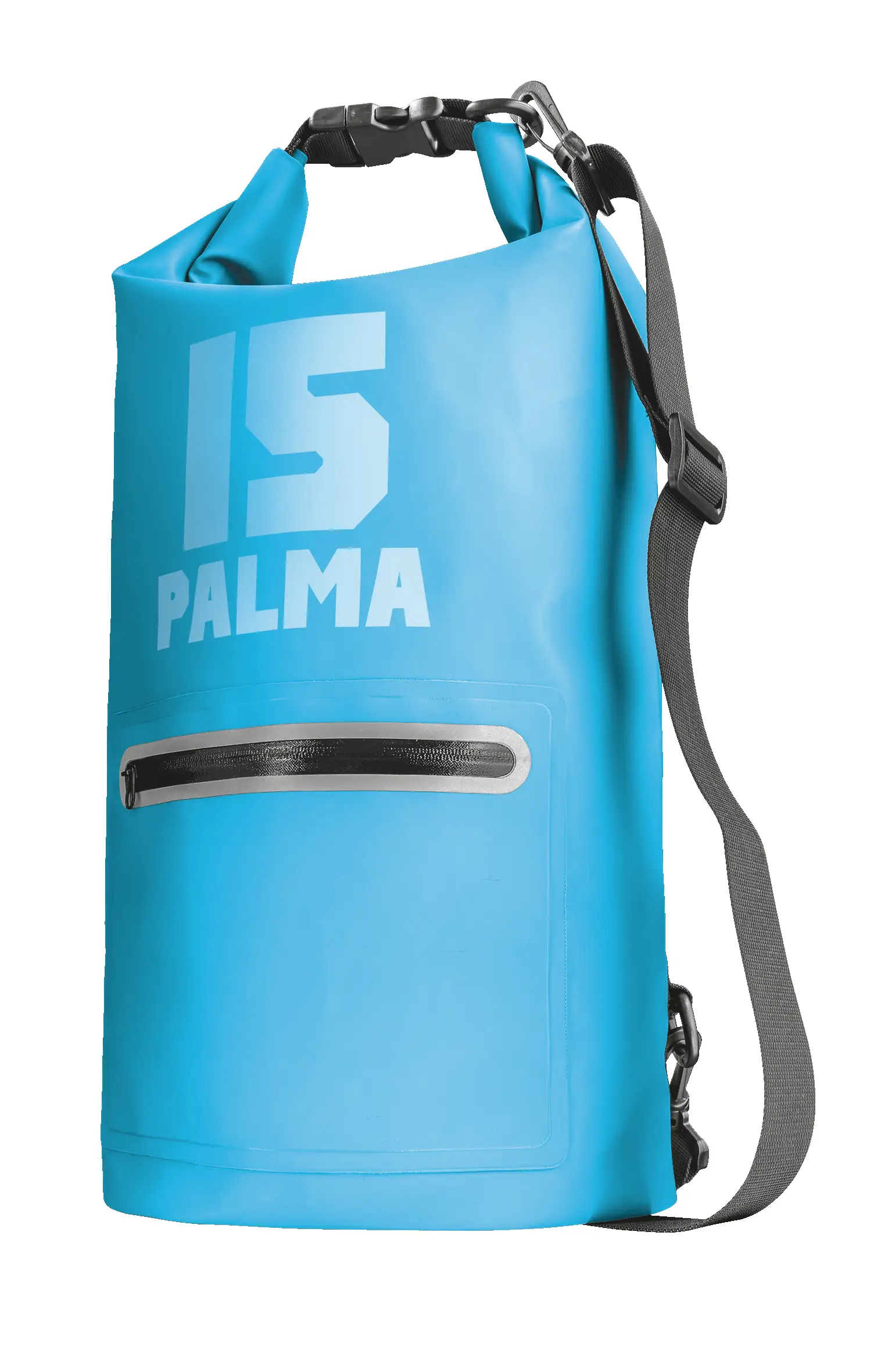 Trust Palma 22832 Su Geçirmez Torb